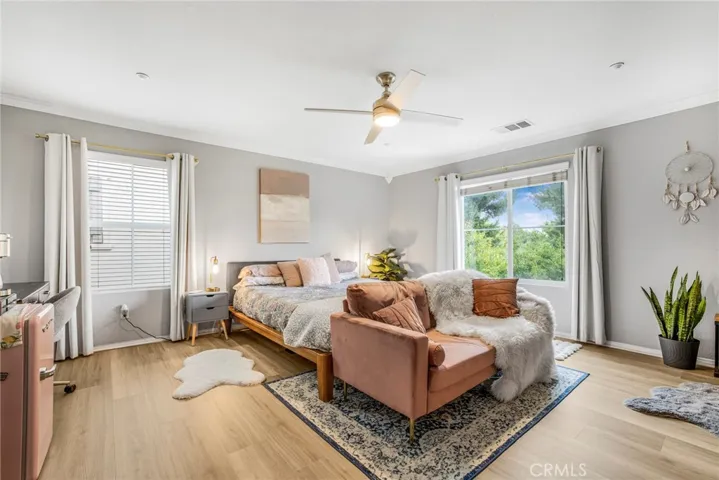 6209 Long Cove Drive, Fontana, California 92336