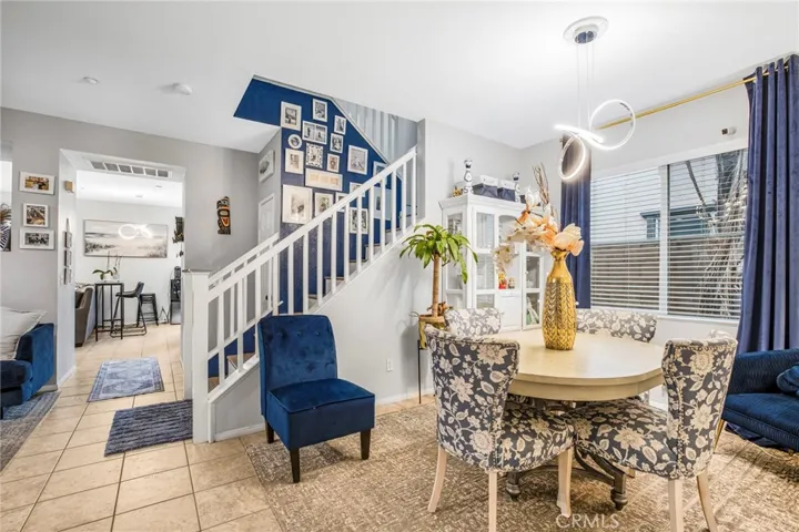 6209 Long Cove Drive, Fontana, California 92336