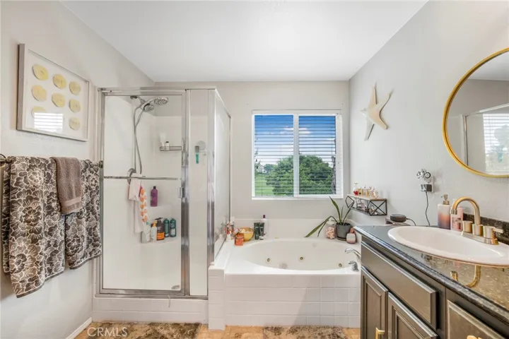 6209 Long Cove Drive, Fontana, California 92336