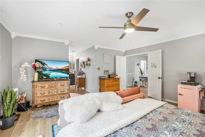 6209 Long Cove Drive, Fontana, California 92336