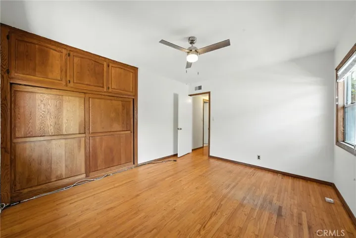 10420 Samoline Avenue, Downey, California 90241
