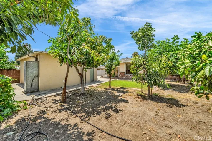 10420 Samoline Avenue, Downey, California 90241