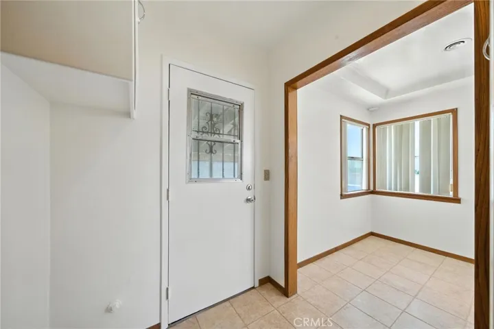10420 Samoline Avenue, Downey, California 90241