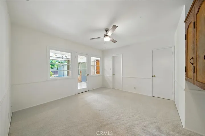 10420 Samoline Avenue, Downey, California 90241