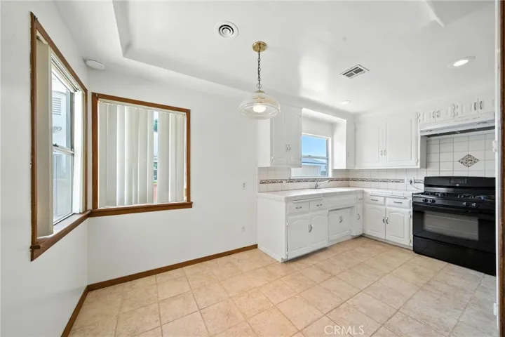 10420 Samoline Avenue, Downey, California 90241