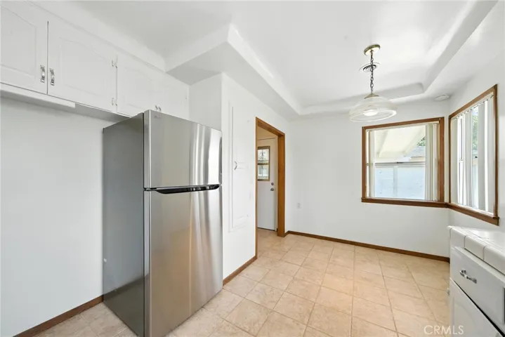 10420 Samoline Avenue, Downey, California 90241