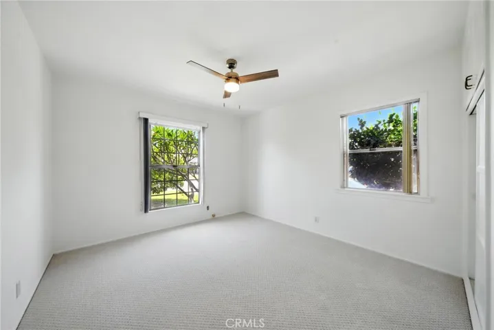 10420 Samoline Avenue, Downey, California 90241