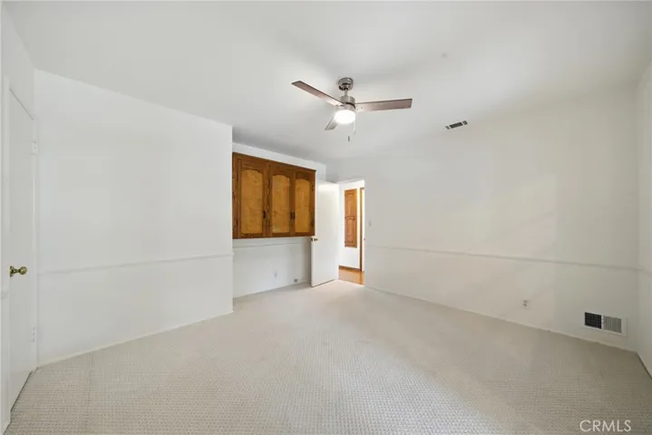 10420 Samoline Avenue, Downey, California 90241