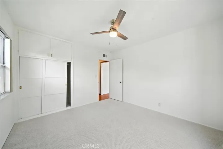 10420 Samoline Avenue, Downey, California 90241