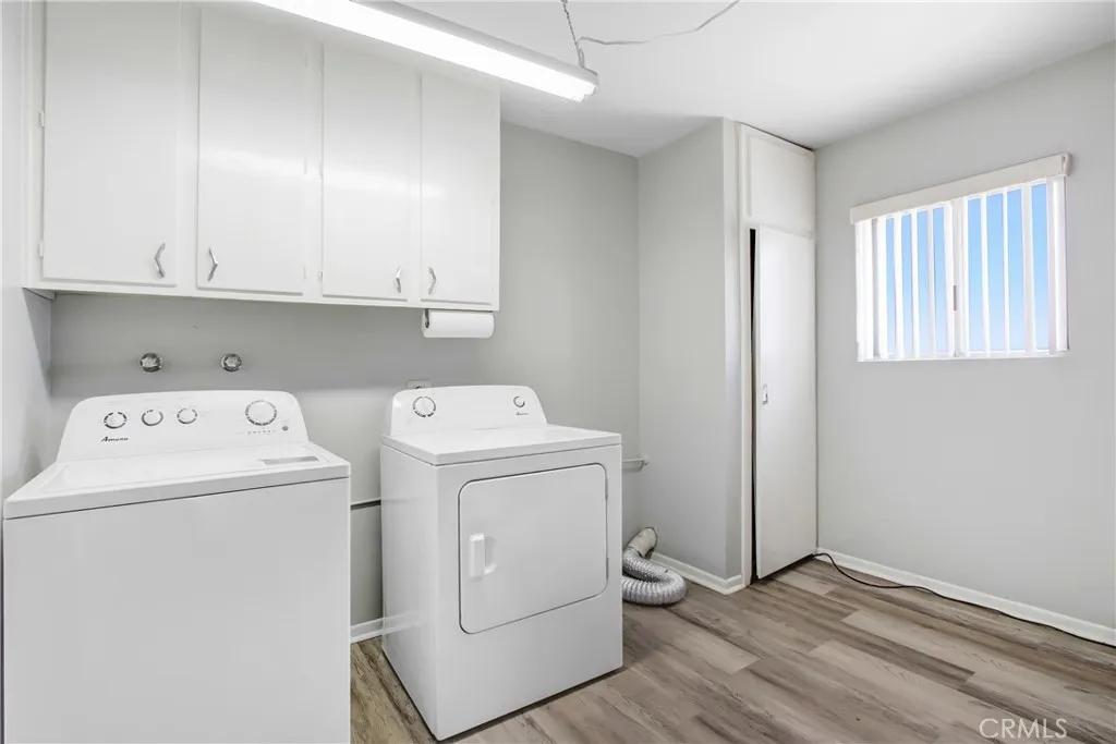 26495 Mccall Boulevard, Menifee, California 92586 home-pic-12