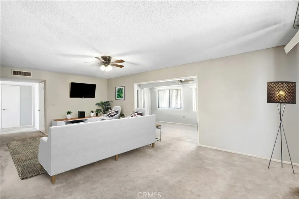 26495 Mccall Boulevard, Menifee, California 92586 home-pic-8