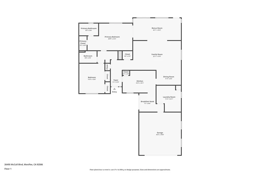 26495 Mccall Boulevard, Menifee, California 92586 home-pic-22