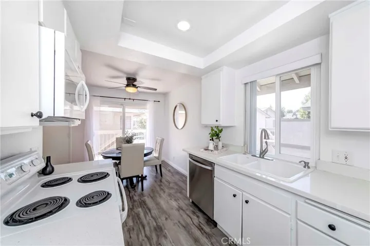 1812 Pritchard Way, Hacienda Heights, California 91745