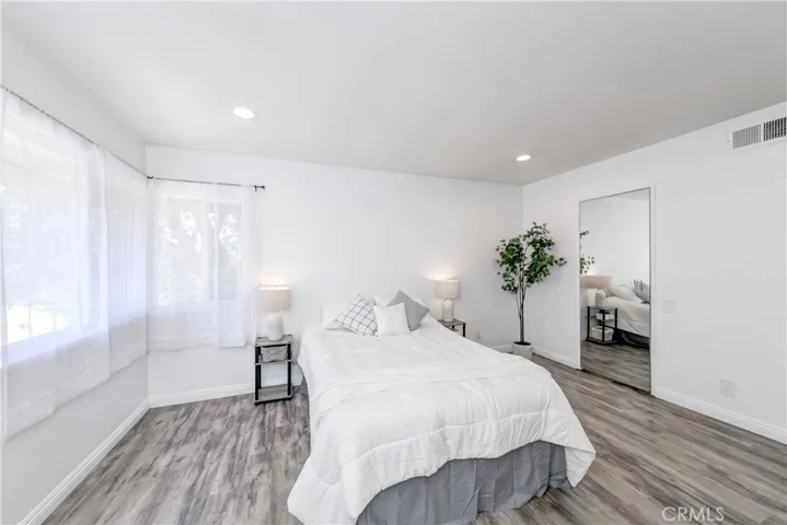 1812 Pritchard Way, Hacienda Heights, California 91745