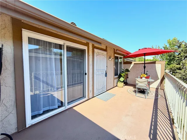 1812 Pritchard Way, Hacienda Heights, California 91745