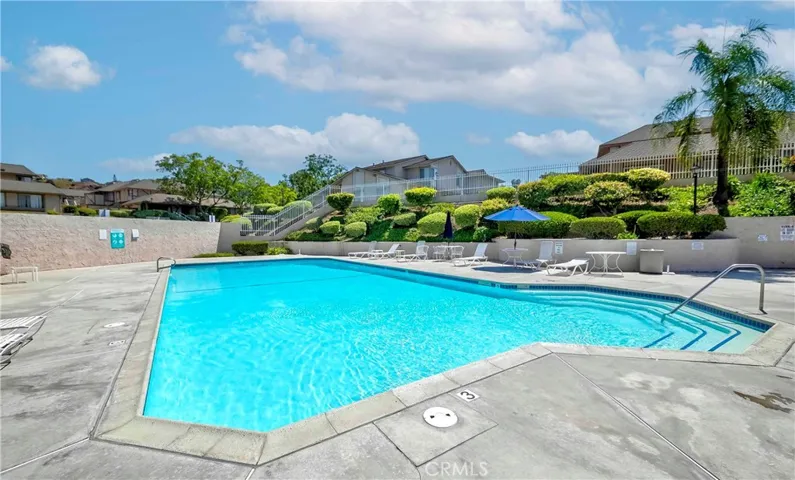 1812 Pritchard Way, Hacienda Heights, California 91745