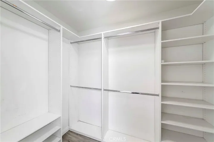 1812 Pritchard Way, Hacienda Heights, California 91745