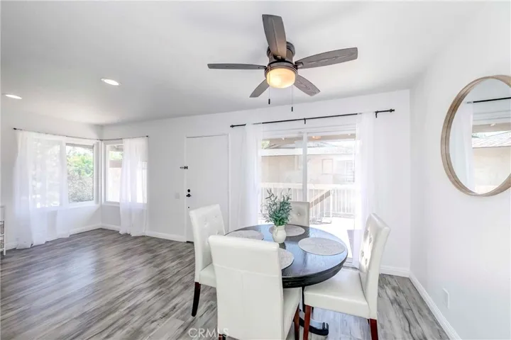 1812 Pritchard Way, Hacienda Heights, California 91745