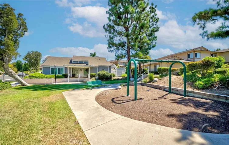 1812 Pritchard Way, Hacienda Heights, California 91745