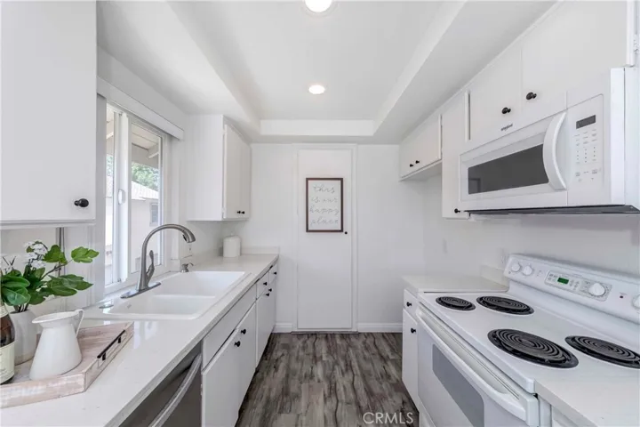 1812 Pritchard Way, Hacienda Heights, California 91745