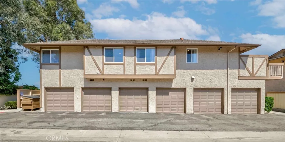 1812 Pritchard Way, Hacienda Heights, California 91745