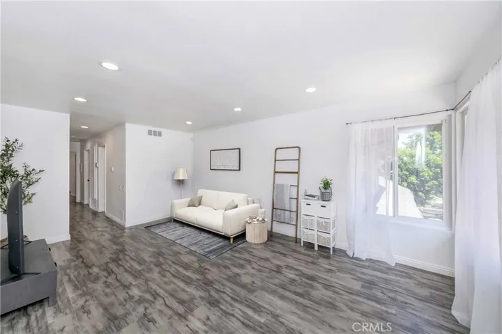1812 Pritchard Way, Hacienda Heights, California 91745