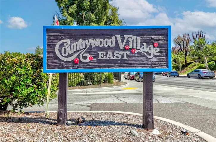 1812 Pritchard Way, Hacienda Heights, California 91745