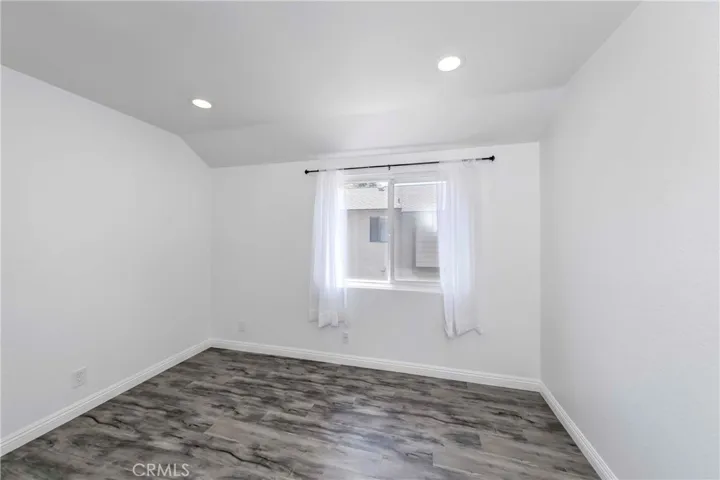1812 Pritchard Way, Hacienda Heights, California 91745