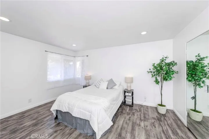 1812 Pritchard Way, Hacienda Heights, California 91745