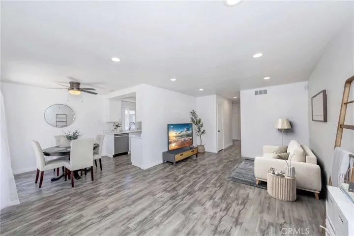 1812 Pritchard Way, Hacienda Heights, California 91745