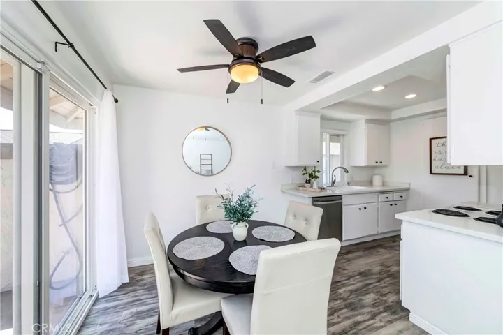 1812 Pritchard Way, Hacienda Heights, California 91745