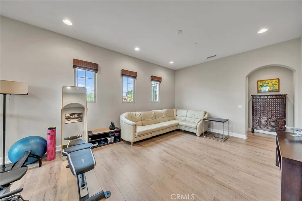 17 Lowland, Irvine, California 92602 home-pic-12