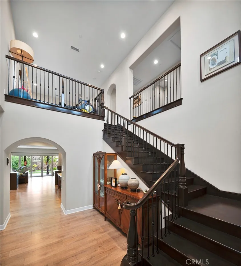 17 Lowland, Irvine, California 92602 home-pic-3