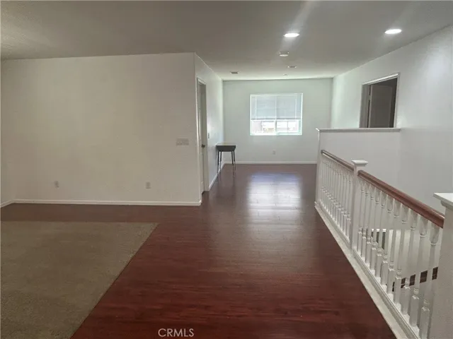 2337 W Avenue P12, Palmdale, California 93551