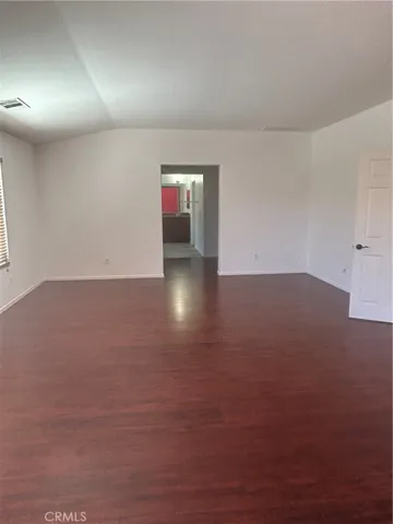 2337 W Avenue P12, Palmdale, California 93551