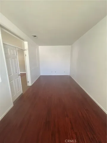 2337 W Avenue P12, Palmdale, California 93551
