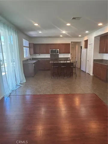 2337 W Avenue P12, Palmdale, California 93551