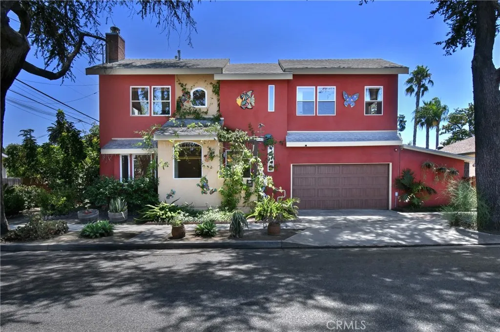 9640 Farragut Drive, Culver City, California 90232, 4 Bedrooms Bedrooms, ,4 BathroomsBathrooms,Residential Lease,For Rent,Farragut,SR25166383