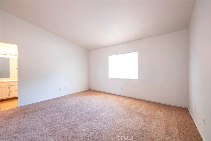 36860 Summerholly Circle, Palmdale, California 93550