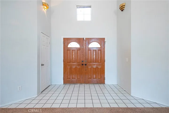 36860 Summerholly Circle, Palmdale, California 93550