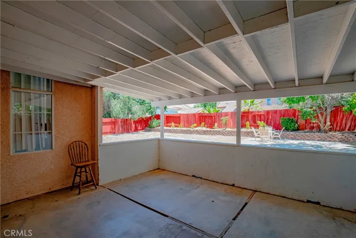 36860 Summerholly Circle, Palmdale, California 93550