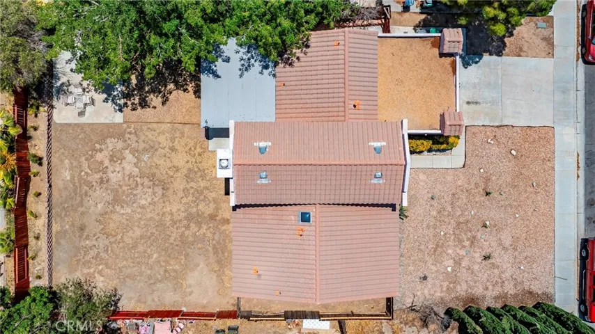36860 Summerholly Circle, Palmdale, California 93550