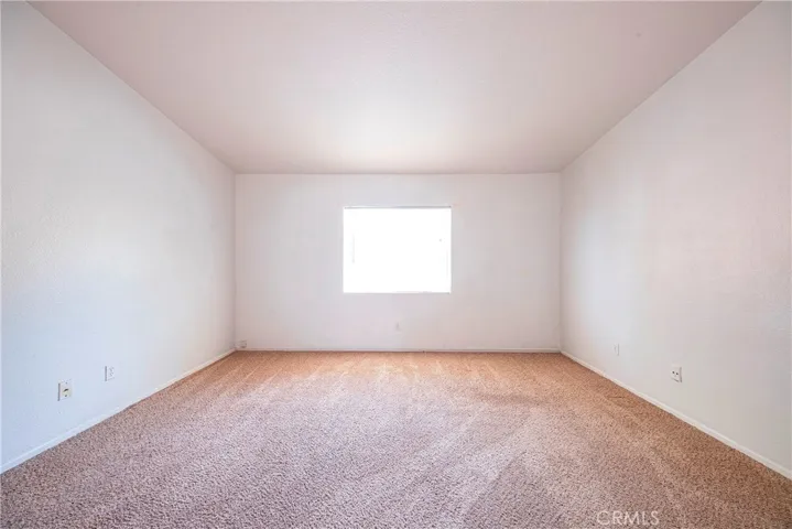 36860 Summerholly Circle, Palmdale, California 93550
