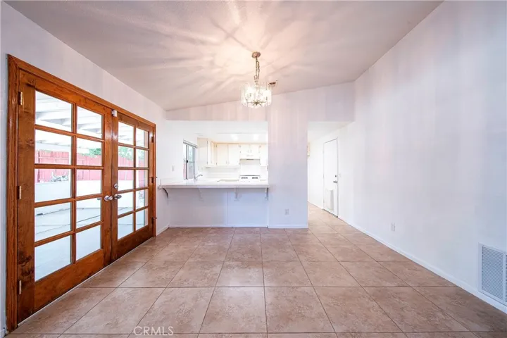 36860 Summerholly Circle, Palmdale, California 93550