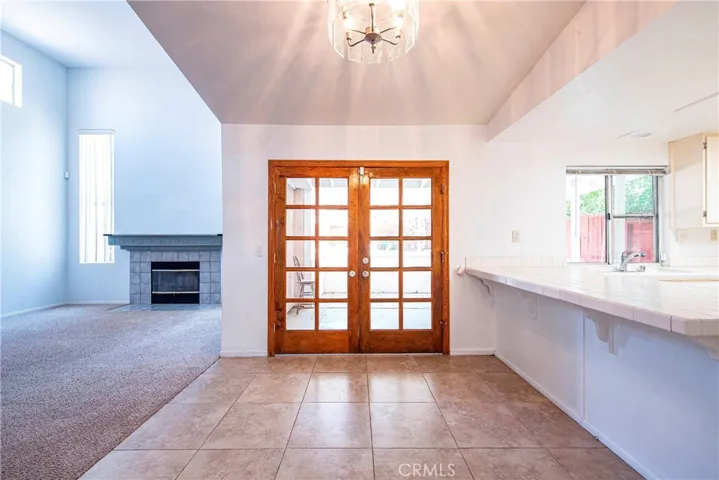 36860 Summerholly Circle, Palmdale, California 93550