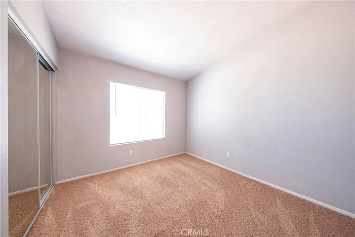 36860 Summerholly Circle, Palmdale, California 93550