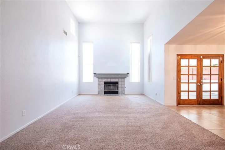 36860 Summerholly Circle, Palmdale, California 93550