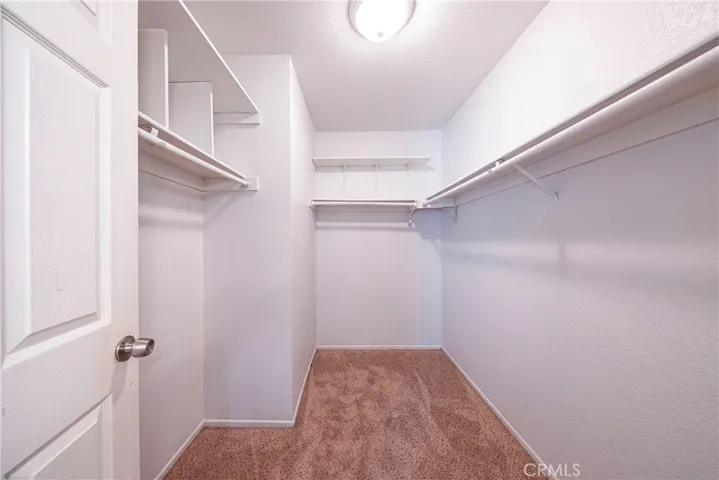 36860 Summerholly Circle, Palmdale, California 93550