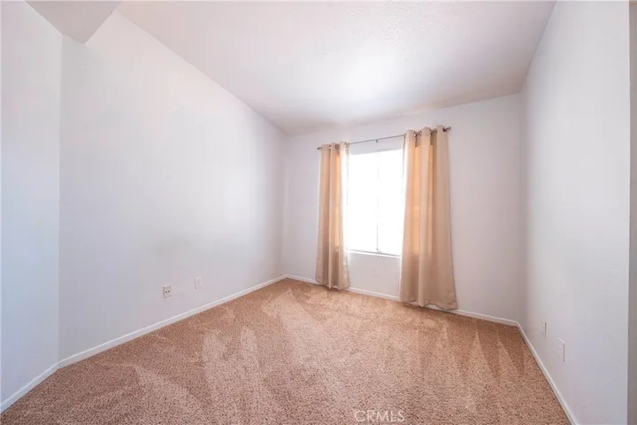 36860 Summerholly Circle, Palmdale, California 93550