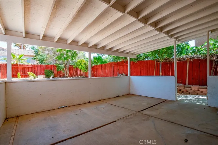 36860 Summerholly Circle, Palmdale, California 93550